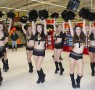 3 условия выгодного шопинга в Чёрную пятницу.