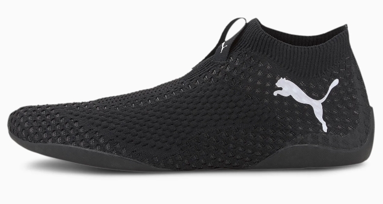 Active Gaming Footwear – обувь киберспортсменов
