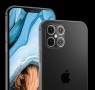Каким будет iPhone 12