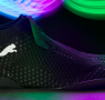 Active Gaming Footwear - обувь киберспортсменов.