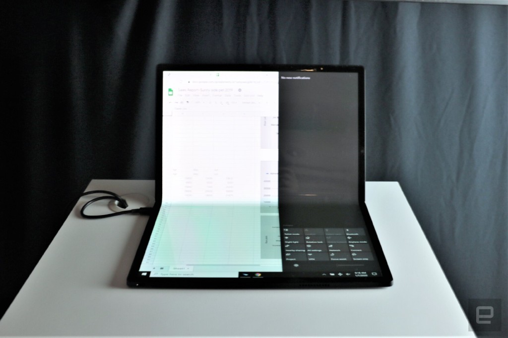 intel-horseshoe-bend-foldable-tablet-pc-hands-on-at-ces-2020-2