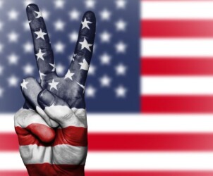 Новые правила эмиграции в США