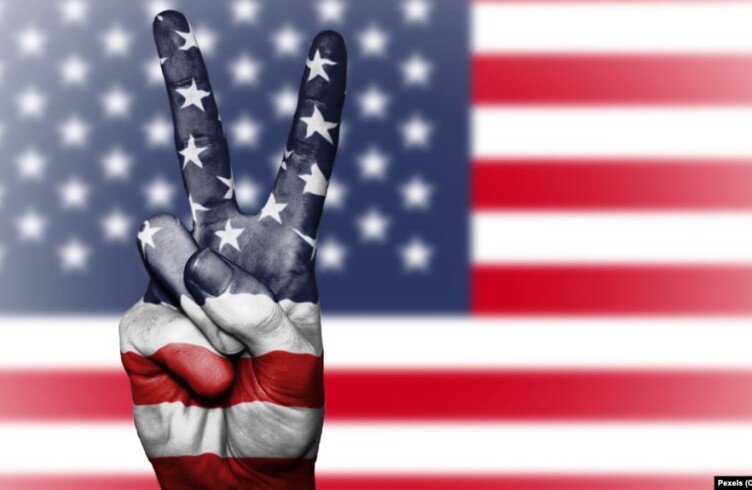Новые правила эмиграции в США