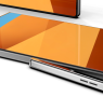 OPPO патентует мобильный телефон с продвинутым стилусом.
