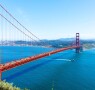 Главные достопримечательности США
