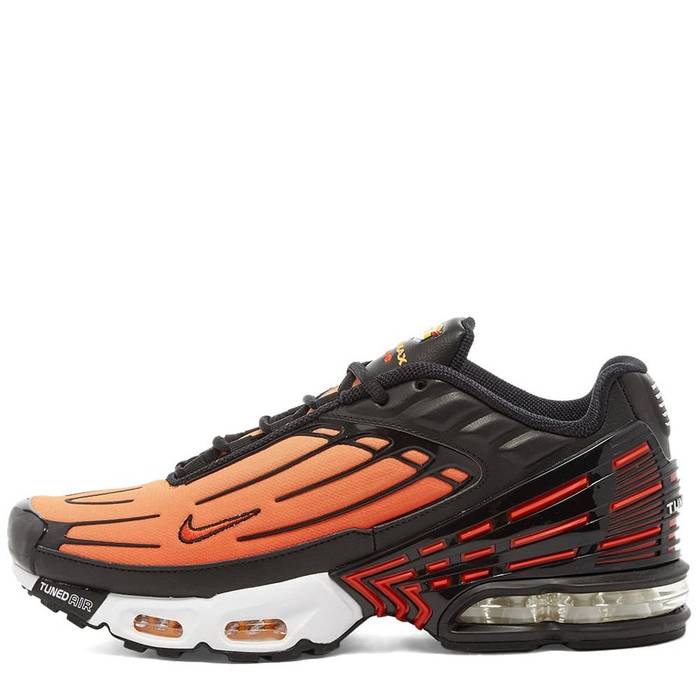 кроссовки Nike 2